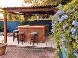 9201 86TH Avenue - Photo 8