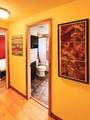 9201 86TH Avenue - Photo 9