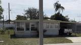 5118 River Birch Avenue - Photo 1