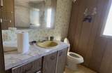 5118 River Birch Avenue - Photo 13