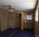 5118 River Birch Avenue - Photo 15