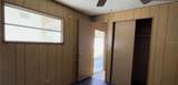 5118 River Birch Avenue - Photo 16