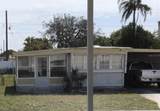 5118 River Birch Avenue - Photo 3