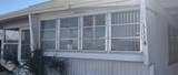 5118 River Birch Avenue - Photo 4