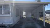 5118 River Birch Avenue - Photo 5