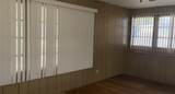 5118 River Birch Avenue - Photo 8
