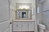 622 Jamaica Circle - Photo 11