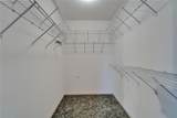 622 Jamaica Circle - Photo 15