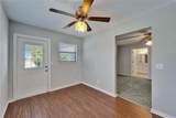 622 Jamaica Circle - Photo 17
