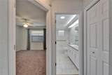 622 Jamaica Circle - Photo 19