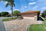 622 Jamaica Circle - Photo 2
