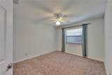 622 Jamaica Circle - Photo 20