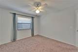 622 Jamaica Circle - Photo 21
