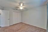 622 Jamaica Circle - Photo 22