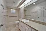 622 Jamaica Circle - Photo 23