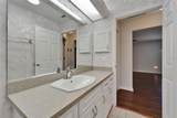 622 Jamaica Circle - Photo 25