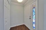 622 Jamaica Circle - Photo 26