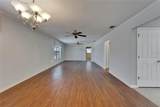 622 Jamaica Circle - Photo 27
