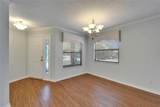 622 Jamaica Circle - Photo 29