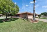 622 Jamaica Circle - Photo 3