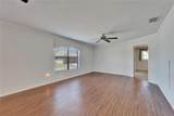 622 Jamaica Circle - Photo 30