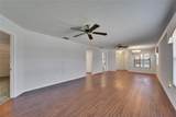 622 Jamaica Circle - Photo 32