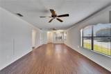 622 Jamaica Circle - Photo 33