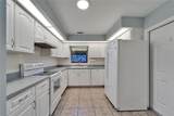 622 Jamaica Circle - Photo 34