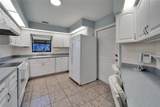622 Jamaica Circle - Photo 35