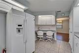 622 Jamaica Circle - Photo 38