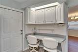 622 Jamaica Circle - Photo 39