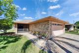 622 Jamaica Circle - Photo 4
