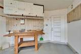 622 Jamaica Circle - Photo 41