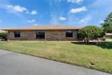 622 Jamaica Circle - Photo 44