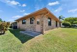 622 Jamaica Circle - Photo 45