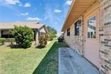 622 Jamaica Circle - Photo 46