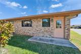 622 Jamaica Circle - Photo 47