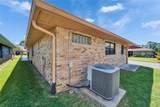 622 Jamaica Circle - Photo 48