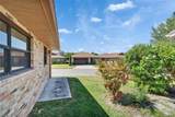 622 Jamaica Circle - Photo 49