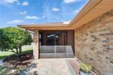 622 Jamaica Circle - Photo 5