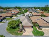 622 Jamaica Circle - Photo 50