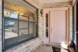 622 Jamaica Circle - Photo 6