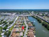 622 Jamaica Circle - Photo 60