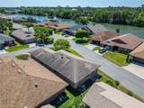 622 Jamaica Circle - Photo 66