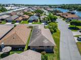 622 Jamaica Circle - Photo 67