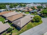 622 Jamaica Circle - Photo 68