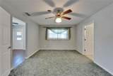 622 Jamaica Circle - Photo 8
