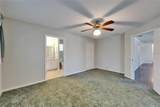 622 Jamaica Circle - Photo 9