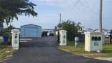 3302 Shell Point Road - Photo 1