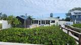 3302 Shell Point Road - Photo 10